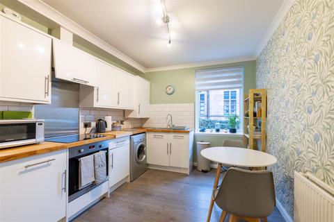 2 bedroom flat for sale, Alexandra Street, Perth, PH2 8EU