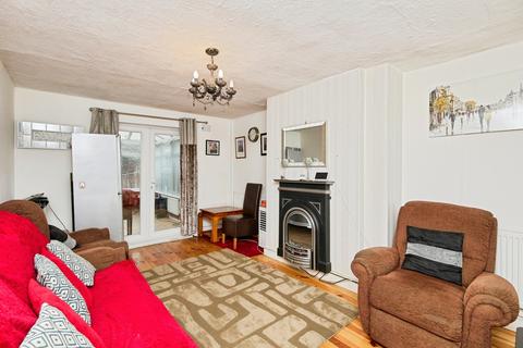 3 bedroom terraced house for sale, Albert Avenue, Stapleford, Nottingham, Nottinghamshire, NG9