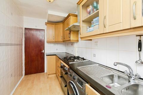 3 bedroom terraced house for sale, Albert Avenue, Stapleford, Nottingham, Nottinghamshire, NG9