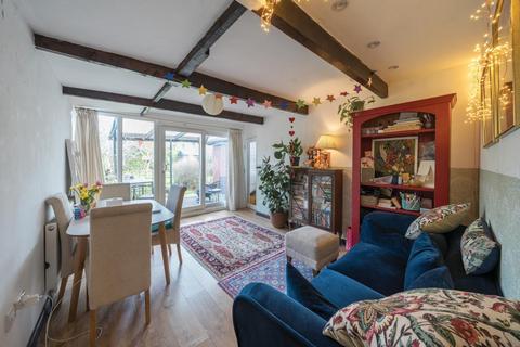 7 bedroom end of terrace house for sale, Windmill Road,  Headington,  OX3