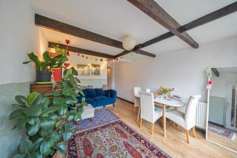 7 bedroom end of terrace house for sale, Windmill Road,  Headington,  OX3
