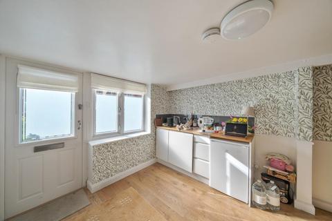 7 bedroom end of terrace house for sale, Windmill Road,  Headington,  OX3