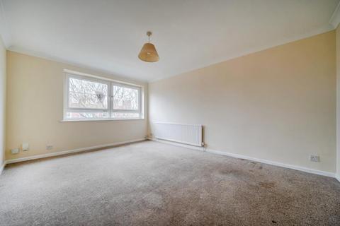 undefined, Westerham Walk,  Reading,  RG2
