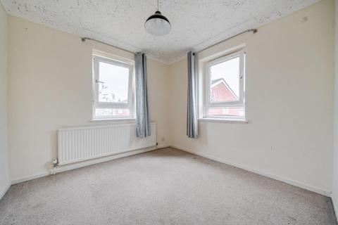 undefined, Westerham Walk,  Reading,  RG2