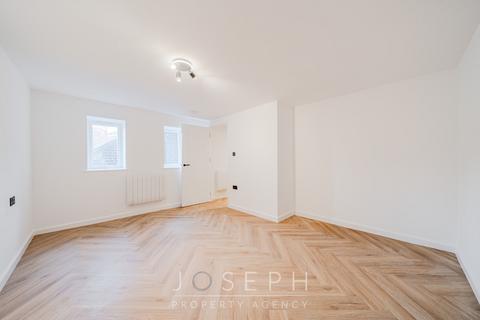 undefined, Princes Street, Ipswich, IP1