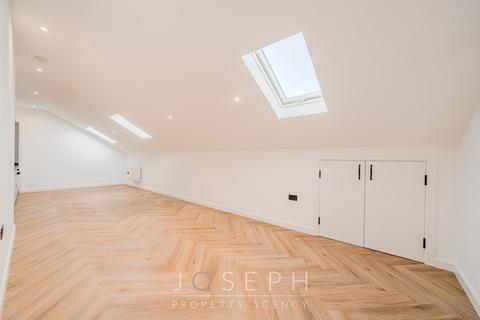undefined, Princes Street, Ipswich, IP1