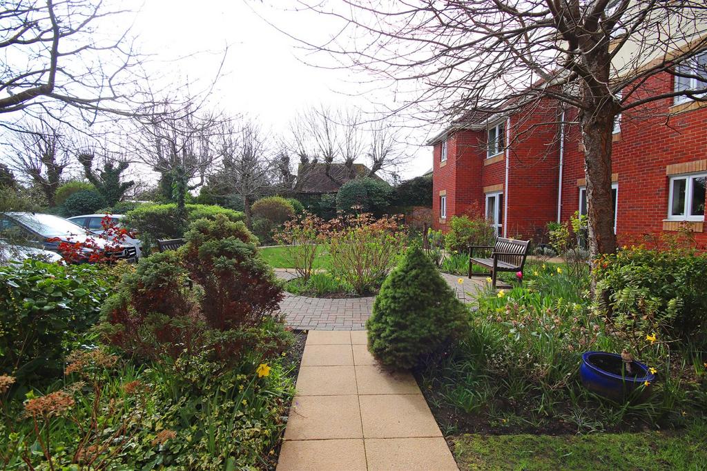 Garden 3.jpg