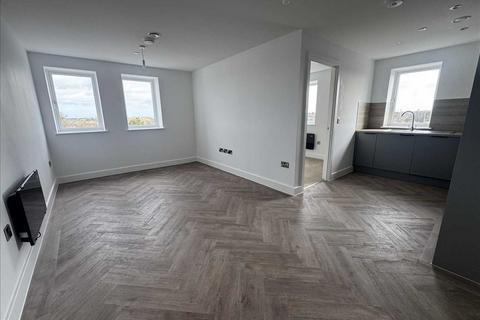 2 bedroom apartment to rent, Ariel House, Birmingham