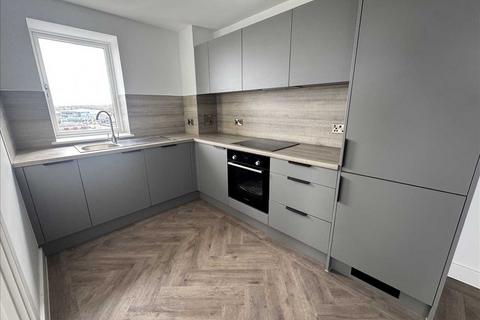 2 bedroom apartment to rent, Ariel House, Birmingham