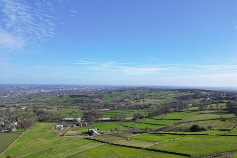 undefined, Brighouse & Denholme Road, Queensbury, Bradford, West Yorkshire, BD13