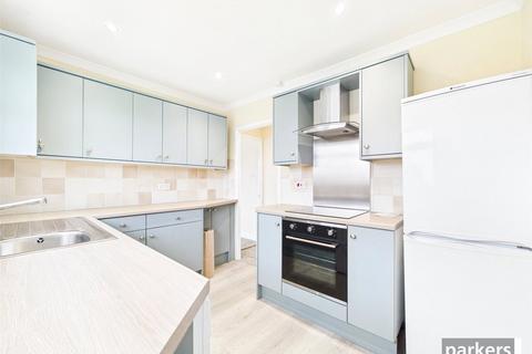 undefined, Selsdon Avenue, Reading RG5
