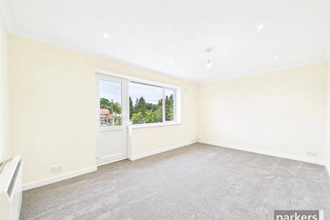 undefined, Selsdon Avenue, Reading RG5