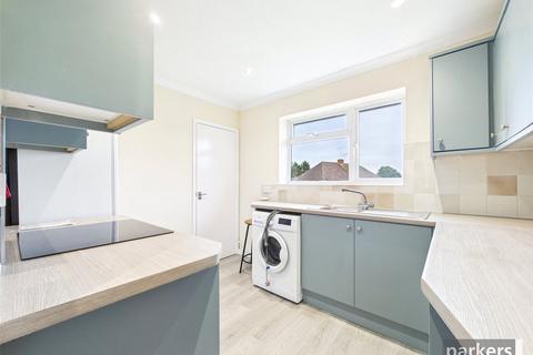 undefined, Selsdon Avenue, Reading RG5