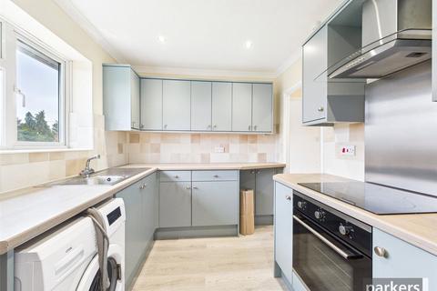 undefined, Selsdon Avenue, Reading RG5