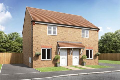 undefined, Pinfold Lane, Bridlington
