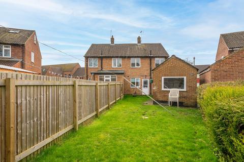 undefined, Avenue Close, Harrogate, HG2