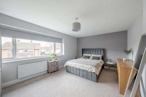 undefined, Avenue Close, Harrogate, HG2