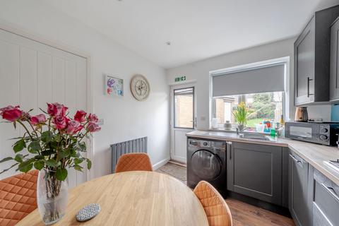 undefined, Avenue Close, Harrogate, HG2