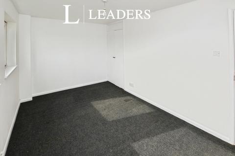 undefined, Sullivan Close, CO4