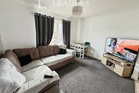 undefined, Martello Court, 211 Old Road, CO15