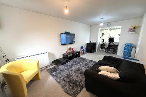 undefined, Wensum Drive, DIDCOT