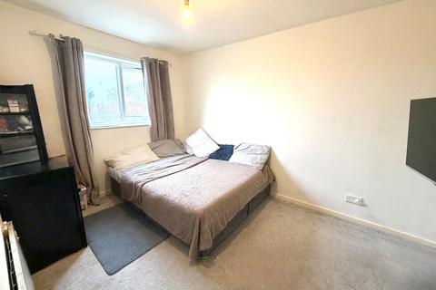 undefined, Wensum Drive, DIDCOT