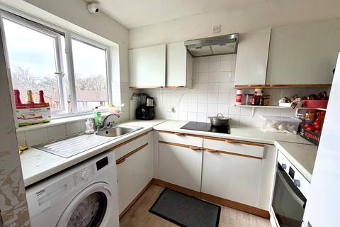 undefined, Wensum Drive, DIDCOT