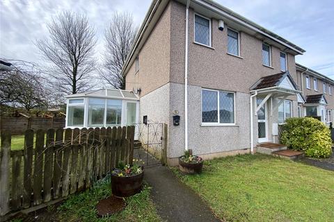 undefined, Liberator Way, Dunkeswell, Honiton, Devon, EX14