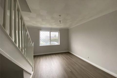 undefined, Liberator Way, Dunkeswell, Honiton, Devon, EX14
