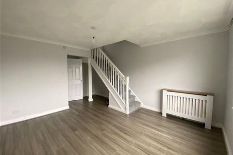 undefined, Liberator Way, Dunkeswell, Honiton, Devon, EX14