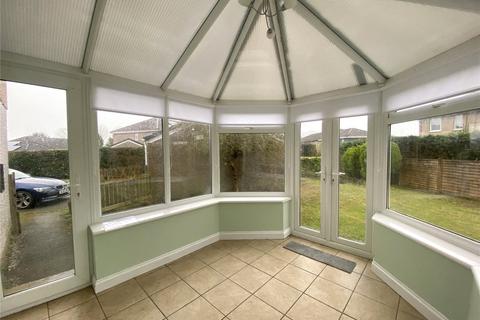undefined, Liberator Way, Dunkeswell, Honiton, Devon, EX14