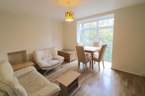 undefined, East Road, Amblecote House East Road, CB1