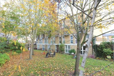undefined, East Road, Amblecote House East Road, CB1