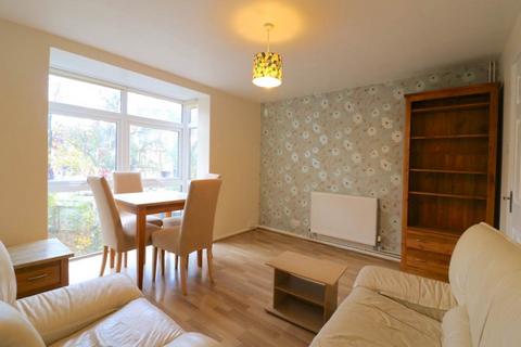 undefined, East Road, Amblecote House East Road, CB1