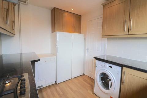 undefined, East Road, Amblecote House East Road, CB1