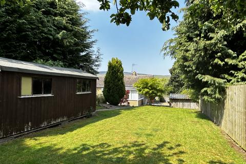 undefined, Mickleton DL12
