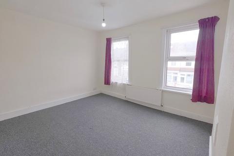 undefined, Wolseley Road, London, E7