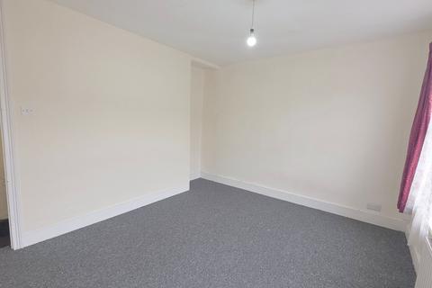 undefined, Wolseley Road, London, E7