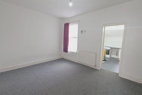 undefined, Wolseley Road, London, E7