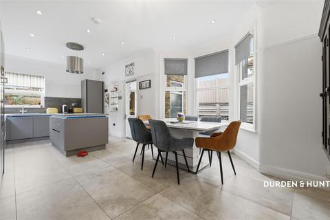 undefined, Honiton Road, Southend-On-Sea SS1