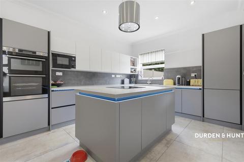 undefined, Honiton Road, Southend-On-Sea SS1