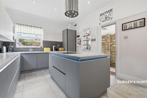 undefined, Honiton Road, Southend-On-Sea SS1