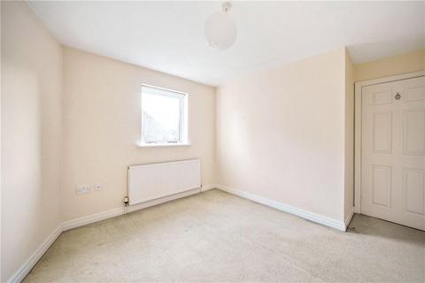 undefined, Sevenoaks Road, London, SE4