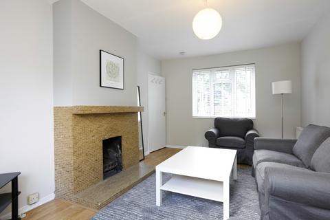 undefined, Chester Road, SW19