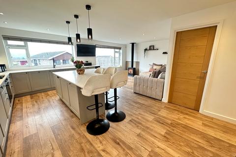 undefined, Parc Pendre, Brecon, LD3