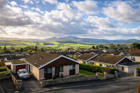 undefined, Parc Pendre, Brecon, LD3