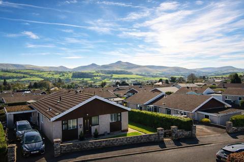 undefined, Parc Pendre, Brecon, LD3