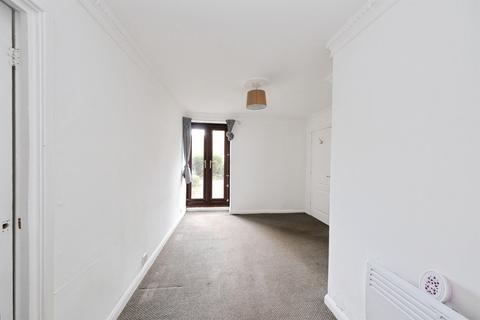 1 bedroom ground floor flat for sale, The Hamilton, Nottingham