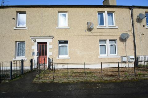 undefined, Kinneil Road, Bo'ness, Falkirk, EH51 0AY