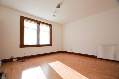 undefined, Kinneil Road, Bo'ness, Falkirk, EH51 0AY